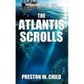 The Atlantis Scrolls