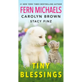 Tiny Blessings