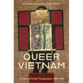 Queer Vietnam: A History of Gender Transgression, 1920-1945