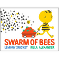 Swarm of Bees