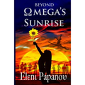 Beyond Omega's Sunrise