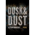 Dusk & Dust