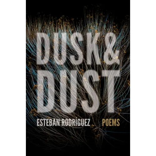 Dusk & Dust