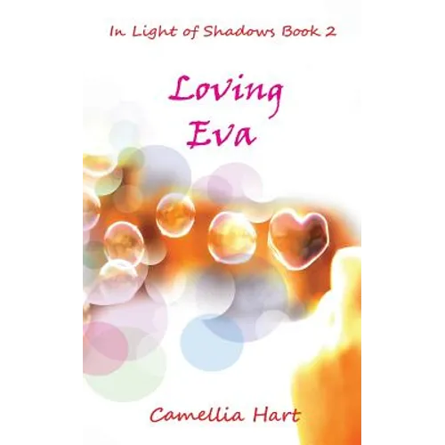 Loving Eva