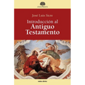 Introducción al Antiguo Testamento