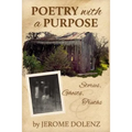Poetry with a Purpose