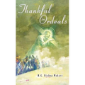 Thankful in Ordeals