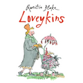 Loveykins
