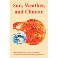 Sun, Weather, and Climate
