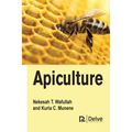 Apiculture