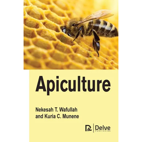 Apiculture
