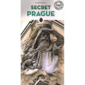 Secret Prague