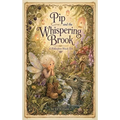 Pip and the Whispering Brook