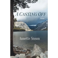 A Casting Off
