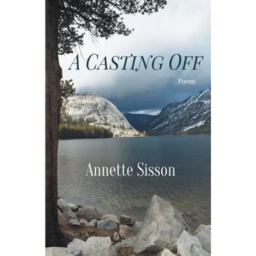 A Casting Off