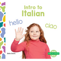 Intro to Italian