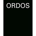 Ordos: Stillborn City