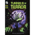 Tunnels of Terror