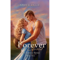 Forever Cursed