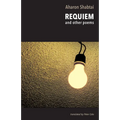 Requiem: & Other Poems
