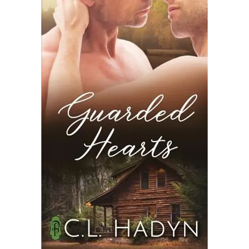 Guarded Hearts