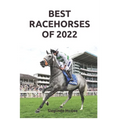 Best Racehorses of 2022