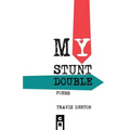 My Stunt Double