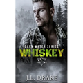 Whiskey