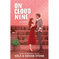 On Cloud Nine