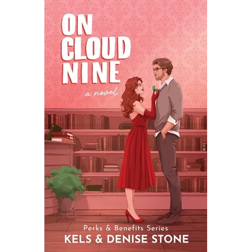 On Cloud Nine