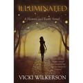 Illuminated