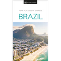 DK Brazil