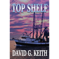 Top Shelf