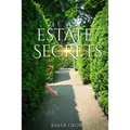 Estate Secrets