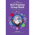 The PPD Learning NLP Practice Group Book: The Special Guest Sessions