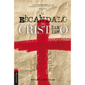 El esc��ndalo del cristianismo