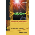 Molecular Electronics (2nd Ed)