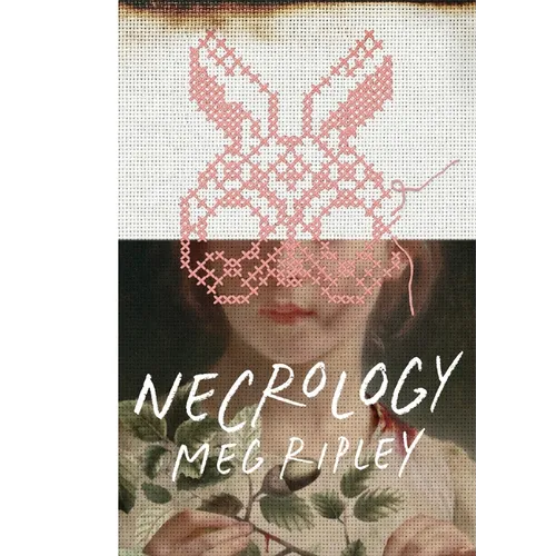 Necrology