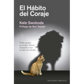 Habito del Coraje, El