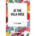 At the Villa Rose