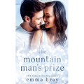 The Mountain Man's Prize