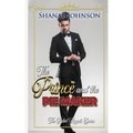 The Prince and the Pie Maker