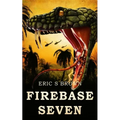 Firebase Seven
