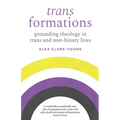 Trans Formations