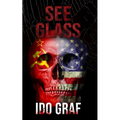 See Glass