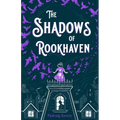 The Shadows of Rookhaven