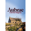 Aubrac