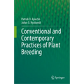 Conventional and Contemporary Practices of Plant Breeding