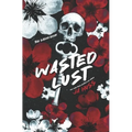 Wasted Lust: (A 321 Spinoff)