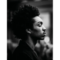 In Plain Sight: Candid Urban Encounters